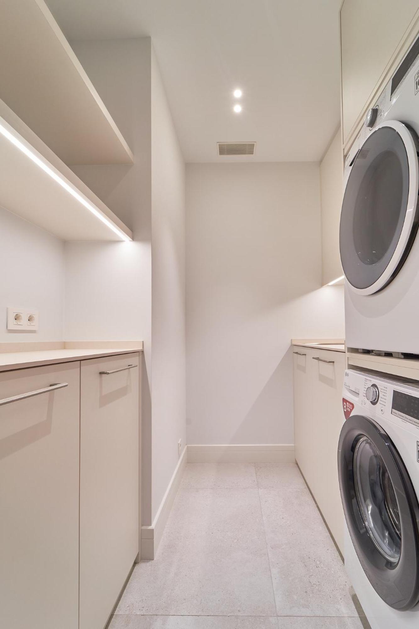 Apartamento Boutique/Progreso Vigo Zewnętrze zdjęcie
