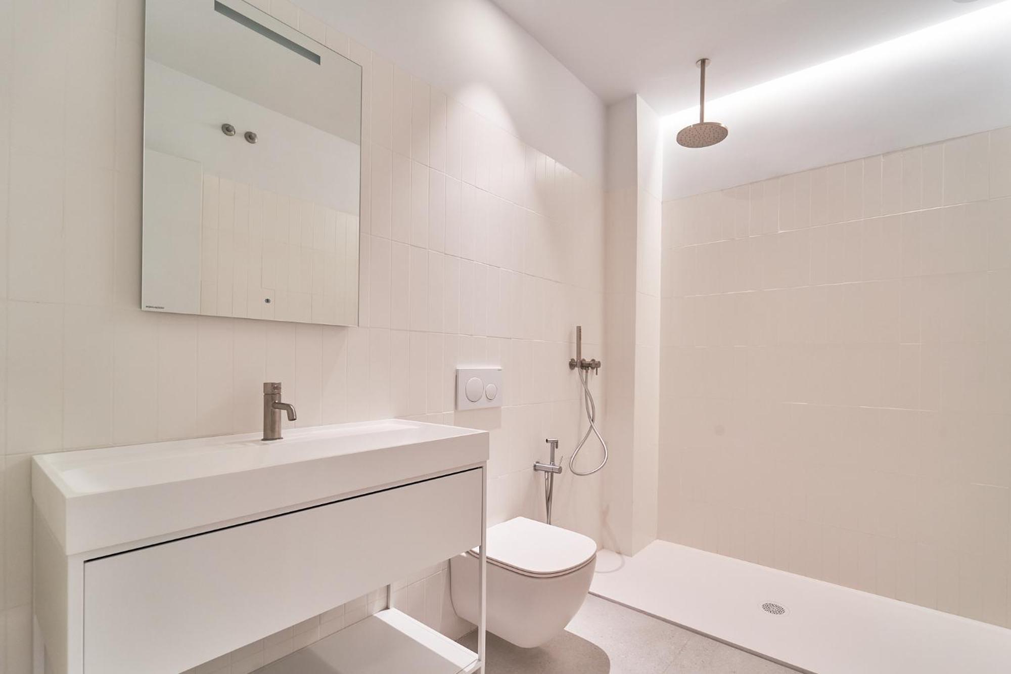 Apartamento Boutique/Progreso Vigo Zewnętrze zdjęcie