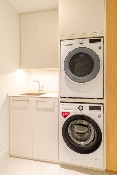 Apartamento Boutique/Progreso Vigo Zewnętrze zdjęcie